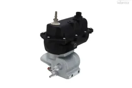 pompa-do-modulu-adblue-mb-actros-axor-89140010270