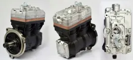 sprezarka-volvo-fhfm-rvi-euro-6-lk8907-k162503x00