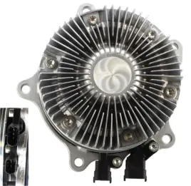 pompa-wody-daf-cf-xf-euro-6-18-mx13-my1-405-545