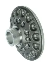 obudowa-mechanizmu-roz-volvo-rts2370a-b-81171791
