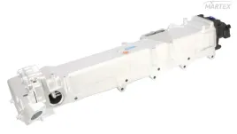 recyrkulator-spalin-man-tgx-d26-regen-rec-regtgx-8
