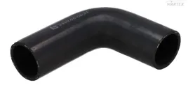 przewod-retardera-scania-p-g-r-t-fi55mm-le3340-05