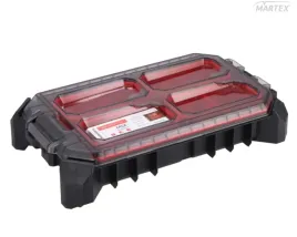 organizer-narzedziowy-msx-25-niski-kmx40258b