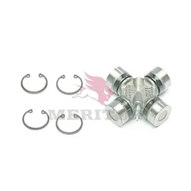 krzyzak-walu-27x746-volvo-mcp195