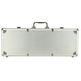 poker-zestaw-do-gry-w-walizce-500-zetonow-2-talie-kart