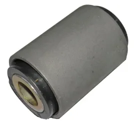 tuleja-resoru-mb-fi24x62x96-le1081-48