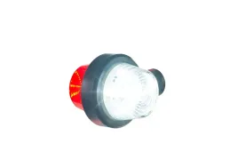 lampa-obrys-krotka-prosta-lewa-prawa-led-ld2588