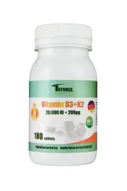 futures-witamina-d3-20000-k2-200-180tab-kosci-odpornosc-samopoczucie