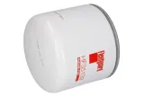 filtr-oleju-hf35139-stan-nowy