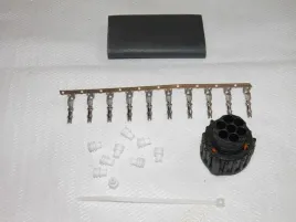 wtyczka-lampy-amp-vignal-vald11868