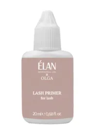 elan-primer-do-przedluzania-rzes-truskawkowy-lagodny-15ml