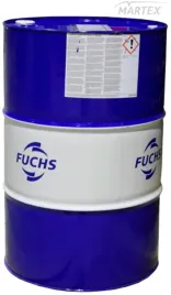 olej-przekl-gl4-sae-75w85-fuchs-205l-601121203