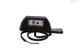 lampa-obr-bialo-czerwona-prawa-ld731-p