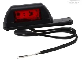 lampa-obr-bialo-czerwona-lewa-ld731-l