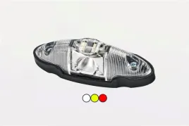 lampa-obr-3-funkcyjna-led-ft-038