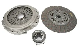 sprzeglo-kpl-fi430mm-man-tga-d2876-643320700