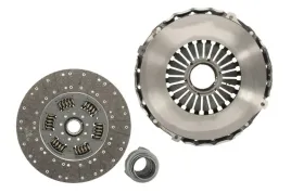 sprzeglo-kpl-fi430mm-scania-r-643329000
