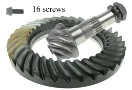 kolo-talerz-z-walkiem-volvo-34-9-88170480