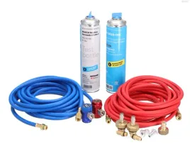 kpl-przewodow-8m-134a-8885500010