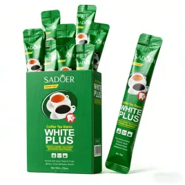 plyn-do-plukania-jamy-ustnej-na-przebarwienia-kawy-i-herbaty-20x10ml