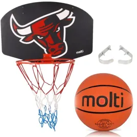 kom-tablica-do-koszykowki-molti-bull-pilka