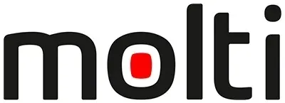 kom-tablica-do-koszykowki-molti-bull-pilka-stan-nowy