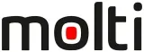 kom-tablica-do-koszykowki-molti-bull-pilka-stan-nowy