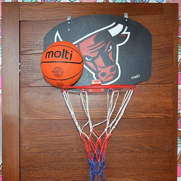 kom-tablica-do-koszykowki-molti-bull-pilka-marka-molti