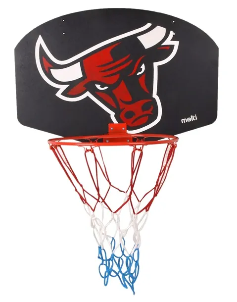 kom-tablica-do-koszykowki-molti-bull-pilka-rodzaj-zestaw