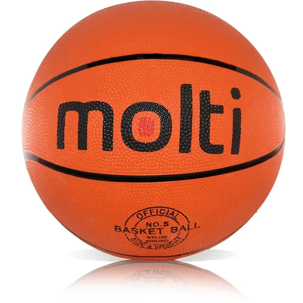 kom-tablica-do-koszykowki-molti-bull-pilka-grubosc-tablicy-1-cm