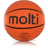 kom-tablica-do-koszykowki-molti-bull-pilka-grubosc-tablicy-1-cm