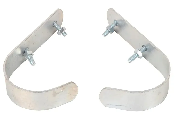 kom-tablica-do-koszykowki-molti-bull-pilka-srednica-obreczy-32-cm
