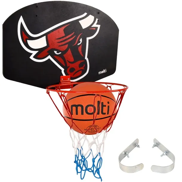 kom-tablica-do-koszykowki-molti-bull-pilka-liczba-zaczepow-na-siatke-8