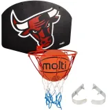 kom-tablica-do-koszykowki-molti-bull-pilka-liczba-zaczepow-na-siatke-8