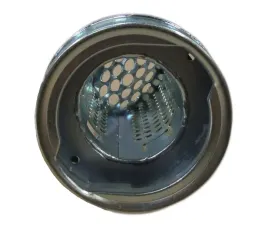 zabezp-wlewu-paliwa-fi80-6702112