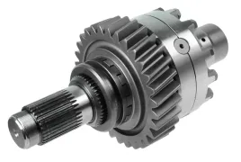 kpl-napr-mech-rozn-mb-hd7-60170068