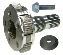 walek-przekl-planet-mb-g210-16-60531834
