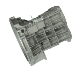 obudowa-skrz-bieg-zf-ecosplit-4-95536288