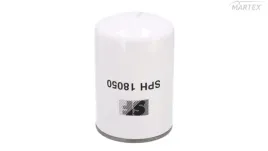 filtr-hydrauliczny-schupp-sph18050