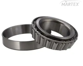 lozysko-piasty-gigant-protec-1525x89x39-hm518445-10mgk