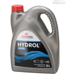 olej-hydrauliczny-hl-46-5l-hl465l
