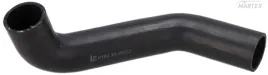przewod-retardera-scania-gr801r-fi55mm-le6184-33