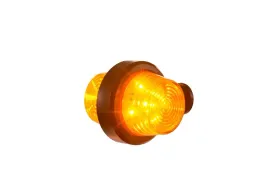 lampa-kier-krotka-prosta-lewa-prawa-led-lkd2590