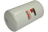 filtr-oleju-cummins-lf3970-stan-nowy