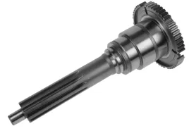 walek-sprzeglowy-zf-ecosplit-4-12s2331-95536009