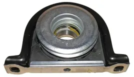 podpora-walu-iveco-daily-fi35-le2700-00