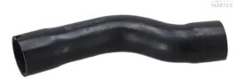 przewod-retardera-scania-p-g-r-t-fi55mm-le3340-07