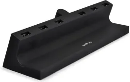 ladowarka-usb-6-portowy-adapter-podrozny-veho-ta-6-usb-9495