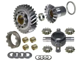 kpl-napr-mech-rozn-man-hdy-1175-56170209