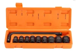 kpl-nasadek-1-2-10-24mm-10el-m58235